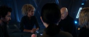 extant_StarTrek_PIC_1x08-BrokenPieces_04930.jpg
