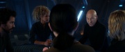 extant_StarTrek_PIC_1x08-BrokenPieces_04931.jpg