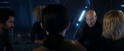 Filename=extant_StarTrek_PIC_1x08-BrokenPieces_04932.jpg
Filesize=94KiB
Dimensions=1920x800
Date added=Mar 13, 2020 extant_StarTrek_PIC_1x08-BrokenPieces_04932.jpg