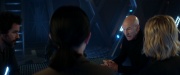 Filename=extant_StarTrek_PIC_1x08-BrokenPieces_04933.jpg
Filesize=96KiB
Dimensions=1920x800
Date added=Mar 13, 2020 extant_StarTrek_PIC_1x08-BrokenPieces_04933.jpg