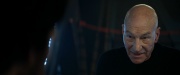 extant_StarTrek_PIC_1x08-BrokenPieces_04934.jpg