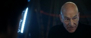 extant_StarTrek_PIC_1x08-BrokenPieces_04935.jpg