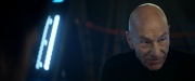extant_StarTrek_PIC_1x08-BrokenPieces_04936.jpg