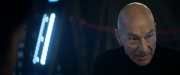 extant_StarTrek_PIC_1x08-BrokenPieces_04937.jpg