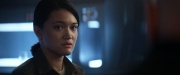 extant_StarTrek_PIC_1x08-BrokenPieces_04945.jpg