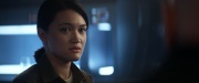 extant_StarTrek_PIC_1x08-BrokenPieces_04946.jpg