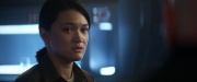 Filename=extant_StarTrek_PIC_1x08-BrokenPieces_04948.jpg
Filesize=103KiB
Dimensions=1920x800
Date added=Mar 13, 2020 extant_StarTrek_PIC_1x08-BrokenPieces_04948.jpg