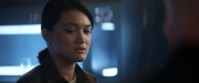 Filename=extant_StarTrek_PIC_1x08-BrokenPieces_04949.jpg
Filesize=93KiB
Dimensions=1920x800
Date added=Mar 13, 2020 extant_StarTrek_PIC_1x08-BrokenPieces_04949.jpg