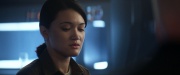 extant_StarTrek_PIC_1x08-BrokenPieces_04950.jpg
