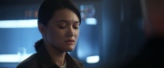 extant_StarTrek_PIC_1x08-BrokenPieces_04951.jpg