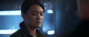extant_StarTrek_PIC_1x08-BrokenPieces_04952.jpg