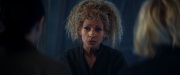 extant_StarTrek_PIC_1x08-BrokenPieces_04954.jpg