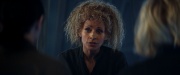extant_StarTrek_PIC_1x08-BrokenPieces_04955.jpg