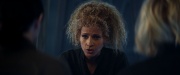 extant_StarTrek_PIC_1x08-BrokenPieces_04956.jpg