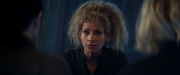 extant_StarTrek_PIC_1x08-BrokenPieces_04957.jpg