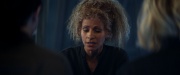 extant_StarTrek_PIC_1x08-BrokenPieces_04959.jpg