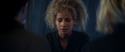 extant_StarTrek_PIC_1x08-BrokenPieces_04960.jpg
