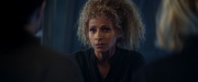 extant_StarTrek_PIC_1x08-BrokenPieces_04961.jpg
