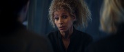 extant_StarTrek_PIC_1x08-BrokenPieces_04962.jpg