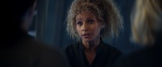 extant_StarTrek_PIC_1x08-BrokenPieces_04964.jpg