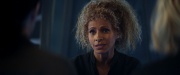 extant_StarTrek_PIC_1x08-BrokenPieces_04966.jpg