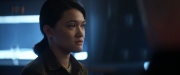 extant_StarTrek_PIC_1x08-BrokenPieces_04967.jpg