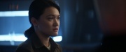 extant_StarTrek_PIC_1x08-BrokenPieces_04968.jpg