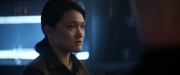 extant_StarTrek_PIC_1x08-BrokenPieces_04969.jpg