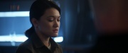 extant_StarTrek_PIC_1x08-BrokenPieces_04970.jpg
