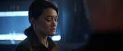 extant_StarTrek_PIC_1x08-BrokenPieces_04971.jpg