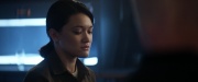extant_StarTrek_PIC_1x08-BrokenPieces_04972.jpg