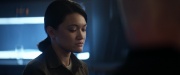 extant_StarTrek_PIC_1x08-BrokenPieces_04973.jpg