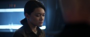 extant_StarTrek_PIC_1x08-BrokenPieces_04974.jpg