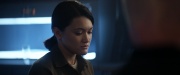 extant_StarTrek_PIC_1x08-BrokenPieces_04975.jpg