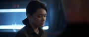 extant_StarTrek_PIC_1x08-BrokenPieces_04976.jpg