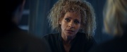 extant_StarTrek_PIC_1x08-BrokenPieces_04977.jpg