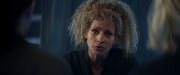extant_StarTrek_PIC_1x08-BrokenPieces_04978.jpg