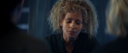 extant_StarTrek_PIC_1x08-BrokenPieces_04979.jpg