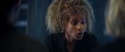 extant_StarTrek_PIC_1x08-BrokenPieces_04981.jpg