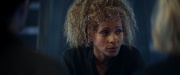 extant_StarTrek_PIC_1x08-BrokenPieces_04982.jpg