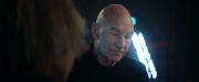 extant_StarTrek_PIC_1x08-BrokenPieces_04984.jpg