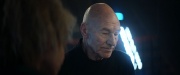 Filename=extant_StarTrek_PIC_1x08-BrokenPieces_04985.jpg
Filesize=75KiB
Dimensions=1920x800
Date added=Mar 13, 2020 extant_StarTrek_PIC_1x08-BrokenPieces_04985.jpg