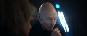 extant_StarTrek_PIC_1x08-BrokenPieces_04986.jpg