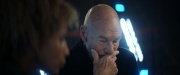 extant_StarTrek_PIC_1x08-BrokenPieces_04987.jpg