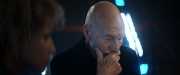 Filename=extant_StarTrek_PIC_1x08-BrokenPieces_04988.jpg
Filesize=82KiB
Dimensions=1920x800
Date added=Mar 13, 2020 extant_StarTrek_PIC_1x08-BrokenPieces_04988.jpg
