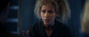 extant_StarTrek_PIC_1x08-BrokenPieces_04991.jpg