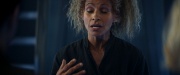 Filename=extant_StarTrek_PIC_1x08-BrokenPieces_04992.jpg
Filesize=110KiB
Dimensions=1920x800
Date added=Mar 13, 2020 extant_StarTrek_PIC_1x08-BrokenPieces_04992.jpg