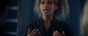 Filename=extant_StarTrek_PIC_1x08-BrokenPieces_04993.jpg
Filesize=104KiB
Dimensions=1920x800
Date added=Mar 13, 2020 extant_StarTrek_PIC_1x08-BrokenPieces_04993.jpg