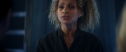 extant_StarTrek_PIC_1x08-BrokenPieces_04994.jpg