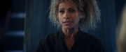 Filename=extant_StarTrek_PIC_1x08-BrokenPieces_04995.jpg
Filesize=103KiB
Dimensions=1920x800
Date added=Mar 13, 2020 extant_StarTrek_PIC_1x08-BrokenPieces_04995.jpg